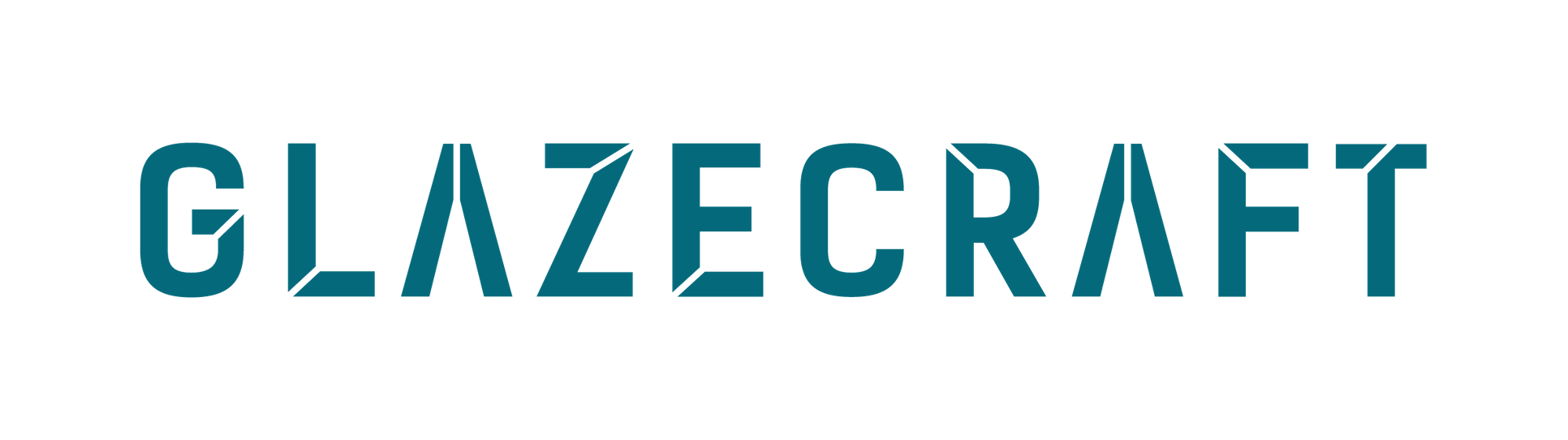 GlazeCraft